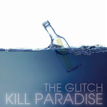 Kill Paradise - Take Your Ego Kill Paradise - Take Your Ego