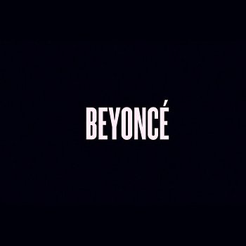 Обложка нового альбома Beyonce - Beyonce (The Album) Обложка нового альбома Beyonce - Beyonce (The Album)