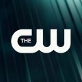 Сеть The CW объявляет расписание сериалов на осень 2017